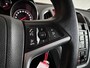 Opel Astra Sports Tourer 1.4 Cosmo Trekhaak | Cruise