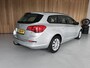 Opel Astra Sports Tourer 1.4 Cosmo Trekhaak | Cruise