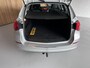 Opel Astra Sports Tourer 1.4 Cosmo Trekhaak | Cruise