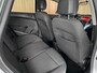 Opel Astra Sports Tourer 1.4 Cosmo Trekhaak | Cruise