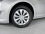 Opel Astra Sports Tourer 1.4 Cosmo Trekhaak | Cruise