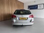 Opel Astra Sports Tourer 1.4 Cosmo Trekhaak | Cruise