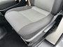 Volkswagen Transporter Kombi Camper 2.0 TDI L2H1 9-persoons Zelfbouw camper incl. "camproof slaaphefdak" airco 2-2-2-3 opstelling