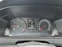 Volkswagen Transporter Kombi Camper 2.0 TDI L2H1 9-persoons Zelfbouw camper incl. "camproof slaaphefdak" airco 2-2-2-3 opstelling