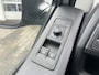 Volkswagen Transporter Kombi Camper 2.0 TDI L2H1 9-persoons Zelfbouw camper incl. "camproof slaaphefdak" airco 2-2-2-3 opstelling