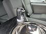 Volkswagen Transporter Kombi Camper 2.0 TDI L2H1 9-persoons Zelfbouw camper incl. "camproof slaaphefdak" airco 2-2-2-3 opstelling