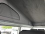 Volkswagen Transporter Kombi Camper 2.0 TDI L2H1 9-persoons Zelfbouw camper incl. "camproof slaaphefdak" airco 2-2-2-3 opstelling
