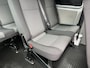 Volkswagen Transporter Kombi Camper 2.0 TDI L2H1 9-persoons Zelfbouw camper incl. "camproof slaaphefdak" airco 2-2-2-3 opstelling