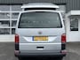 Volkswagen Transporter Kombi Camper 2.0 TDI L2H1 9-persoons Zelfbouw camper incl. "camproof slaaphefdak" airco 2-2-2-3 opstelling