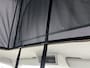 Volkswagen Transporter Kombi Camper 2.0 TDI L2H1 9-persoons Zelfbouw camper incl. "camproof slaaphefdak" airco 2-2-2-3 opstelling