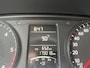 Volkswagen Transporter Kombi Camper 2.0 TDI L2H1 9-persoons Zelfbouw camper incl. "camproof slaaphefdak" airco 2-2-2-3 opstelling