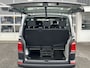 Volkswagen Transporter Kombi Camper 2.0 TDI L2H1 9-persoons Zelfbouw camper incl. "camproof slaaphefdak" airco 2-2-2-3 opstelling
