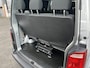 Volkswagen Transporter Kombi Camper 2.0 TDI L2H1 9-persoons Zelfbouw camper incl. "camproof slaaphefdak" airco 2-2-2-3 opstelling