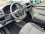 Volkswagen Transporter Kombi Camper 2.0 TDI L2H1 9-persoons Zelfbouw camper incl. "camproof slaaphefdak" airco 2-2-2-3 opstelling
