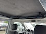 Volkswagen Transporter Kombi Camper 2.0 TDI L2H1 9-persoons Zelfbouw camper incl. "camproof slaaphefdak" airco 2-2-2-3 opstelling