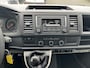 Volkswagen Transporter Kombi Camper 2.0 TDI L2H1 9-persoons Zelfbouw camper incl. "camproof slaaphefdak" airco 2-2-2-3 opstelling