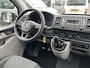 Volkswagen Transporter Kombi Camper 2.0 TDI L2H1 9-persoons Zelfbouw camper incl. "camproof slaaphefdak" airco 2-2-2-3 opstelling