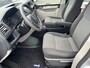 Volkswagen Transporter Kombi Camper 2.0 TDI L2H1 9-persoons Zelfbouw camper incl. "camproof slaaphefdak" airco 2-2-2-3 opstelling