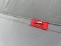 Volkswagen Transporter Kombi Camper 2.0 TDI L2H1 9-persoons Zelfbouw camper incl. "camproof slaaphefdak" airco 2-2-2-3 opstelling
