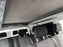 Volkswagen Transporter Kombi Camper 2.0 TDI L2H1 9-persoons Zelfbouw camper incl. "camproof slaaphefdak" airco 2-2-2-3 opstelling