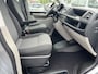 Volkswagen Transporter Kombi Camper 2.0 TDI L2H1 9-persoons Zelfbouw camper incl. "camproof slaaphefdak" airco 2-2-2-3 opstelling