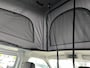 Volkswagen Transporter Kombi Camper 2.0 TDI L2H1 9-persoons Zelfbouw camper incl. "camproof slaaphefdak" airco 2-2-2-3 opstelling