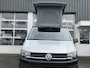 Volkswagen Transporter Kombi Camper 2.0 TDI L2H1 9-persoons Zelfbouw camper incl. "camproof slaaphefdak" airco 2-2-2-3 opstelling