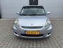 Daihatsu Sirion 1.3-16V SPORT / Airco / Aux / LM Velgen / Onderhoudsboekjes aanw