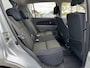 Daihatsu Sirion 1.3-16V SPORT / Airco / Aux / LM Velgen / Onderhoudsboekjes aanw
