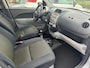 Daihatsu Sirion 1.3-16V SPORT / Airco / Aux / LM Velgen / Onderhoudsboekjes aanw