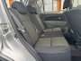 Daihatsu Sirion 1.3-16V SPORT / Airco / Aux / LM Velgen / Onderhoudsboekjes aanw
