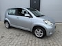 Daihatsu Sirion 1.3-16V SPORT / Airco / Aux / LM Velgen / Onderhoudsboekjes aanw