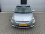 Daihatsu Sirion 1.3-16V SPORT / Airco / Aux / LM Velgen / Onderhoudsboekjes aanw