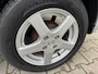 Daihatsu Sirion 1.3-16V SPORT / Airco / Aux / LM Velgen / Onderhoudsboekjes aanw