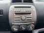 Daihatsu Sirion 1.3-16V SPORT / Airco / Aux / LM Velgen / Onderhoudsboekjes aanw
