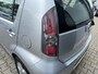 Daihatsu Sirion 1.3-16V SPORT / Airco / Aux / LM Velgen / Onderhoudsboekjes aanw