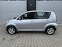 Daihatsu Sirion 1.3-16V SPORT / Airco / Aux / LM Velgen / Onderhoudsboekjes aanw