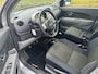 Daihatsu Sirion 1.3-16V SPORT / Airco / Aux / LM Velgen / Onderhoudsboekjes aanw