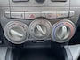 Daihatsu Sirion 1.3-16V SPORT / Airco / Aux / LM Velgen / Onderhoudsboekjes aanw