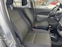 Daihatsu Sirion 1.3-16V SPORT / Airco / Aux / LM Velgen / Onderhoudsboekjes aanw