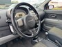 Daihatsu Sirion 1.3-16V SPORT / Airco / Aux / LM Velgen / Onderhoudsboekjes aanw