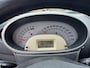 Daihatsu Sirion 1.3-16V SPORT / Airco / Aux / LM Velgen / Onderhoudsboekjes aanw