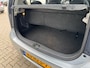 Daihatsu Sirion 1.3-16V SPORT / Airco / Aux / LM Velgen / Onderhoudsboekjes aanw