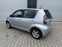 Daihatsu Sirion 1.3-16V SPORT / Airco / Aux / LM Velgen / Onderhoudsboekjes aanw
