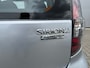 Daihatsu Sirion 1.3-16V SPORT / Airco / Aux / LM Velgen / Onderhoudsboekjes aanw