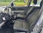 Daihatsu Sirion 1.3-16V SPORT / Airco / Aux / LM Velgen / Onderhoudsboekjes aanw