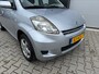 Daihatsu Sirion 1.3-16V SPORT / Airco / Aux / LM Velgen / Onderhoudsboekjes aanw