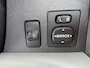 Daihatsu Sirion 1.3-16V SPORT / Airco / Aux / LM Velgen / Onderhoudsboekjes aanw