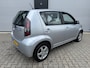 Daihatsu Sirion 1.3-16V SPORT / Airco / Aux / LM Velgen / Onderhoudsboekjes aanw