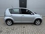 Daihatsu Sirion 1.3-16V SPORT / Airco / Aux / LM Velgen / Onderhoudsboekjes aanw